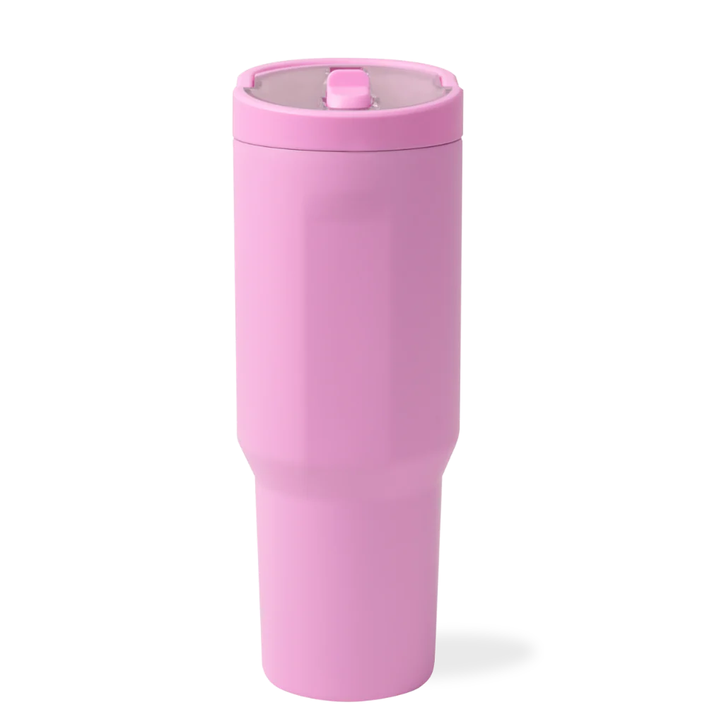 Bubblegum Sport- Hydrojug