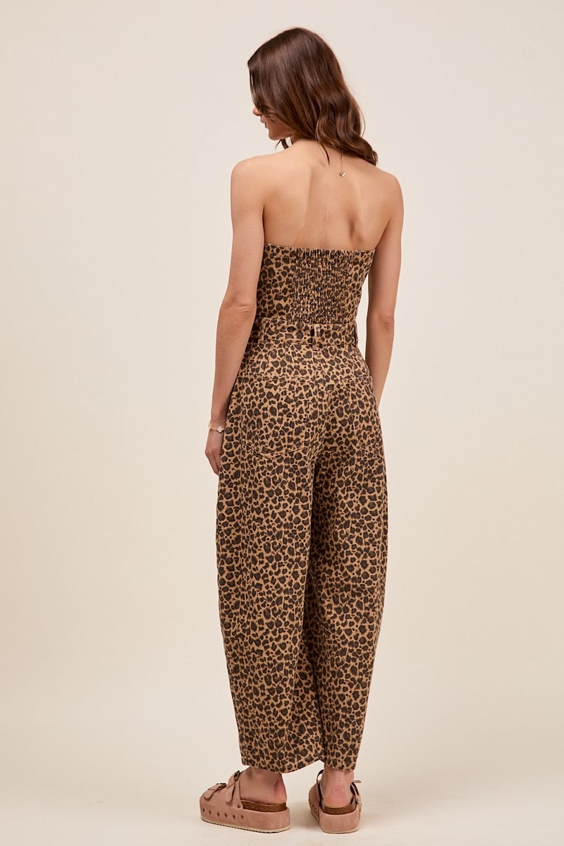 Leanna Jumpsuit