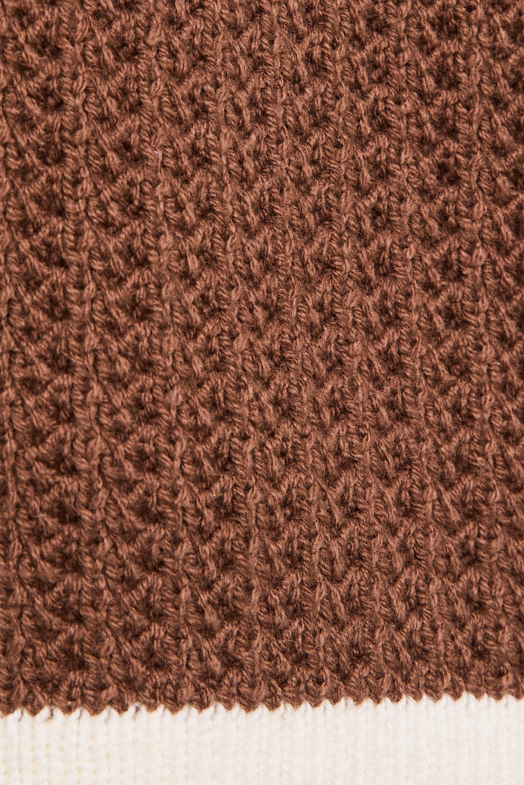 Jesi Sweater Vest