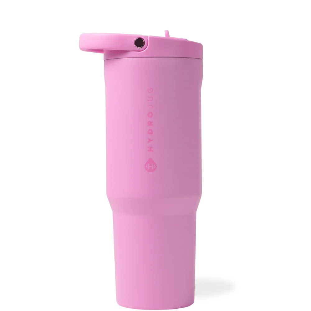Bubblegum Sport- Hydrojug
