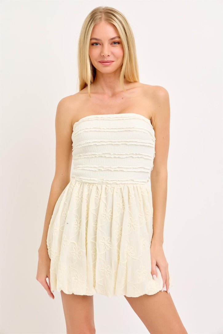 Laurie Dress