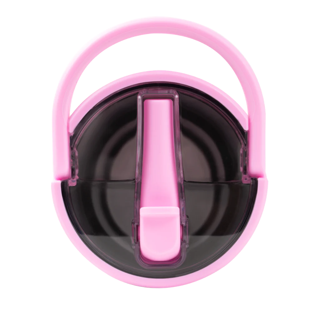 Bubblegum Sport- Hydrojug