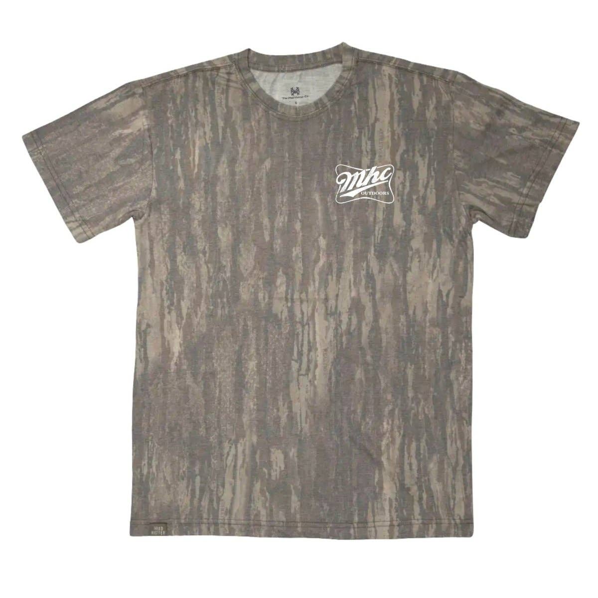 Catchin a Buzz T-Shirt