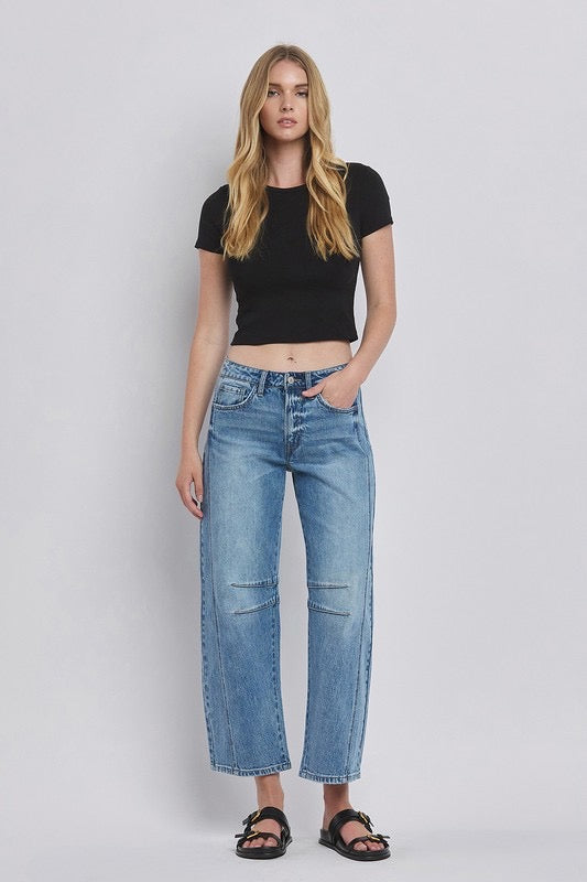 Kate Barrel Jean