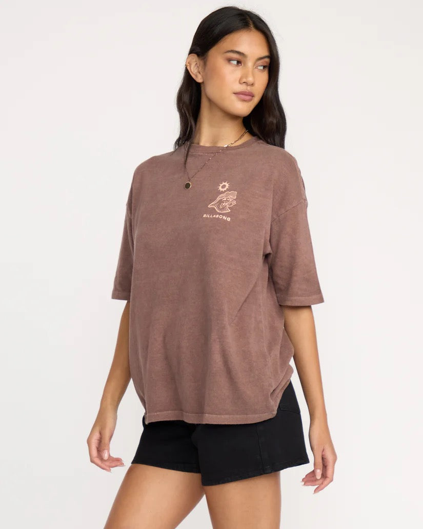 The Great Waves T-Shirt