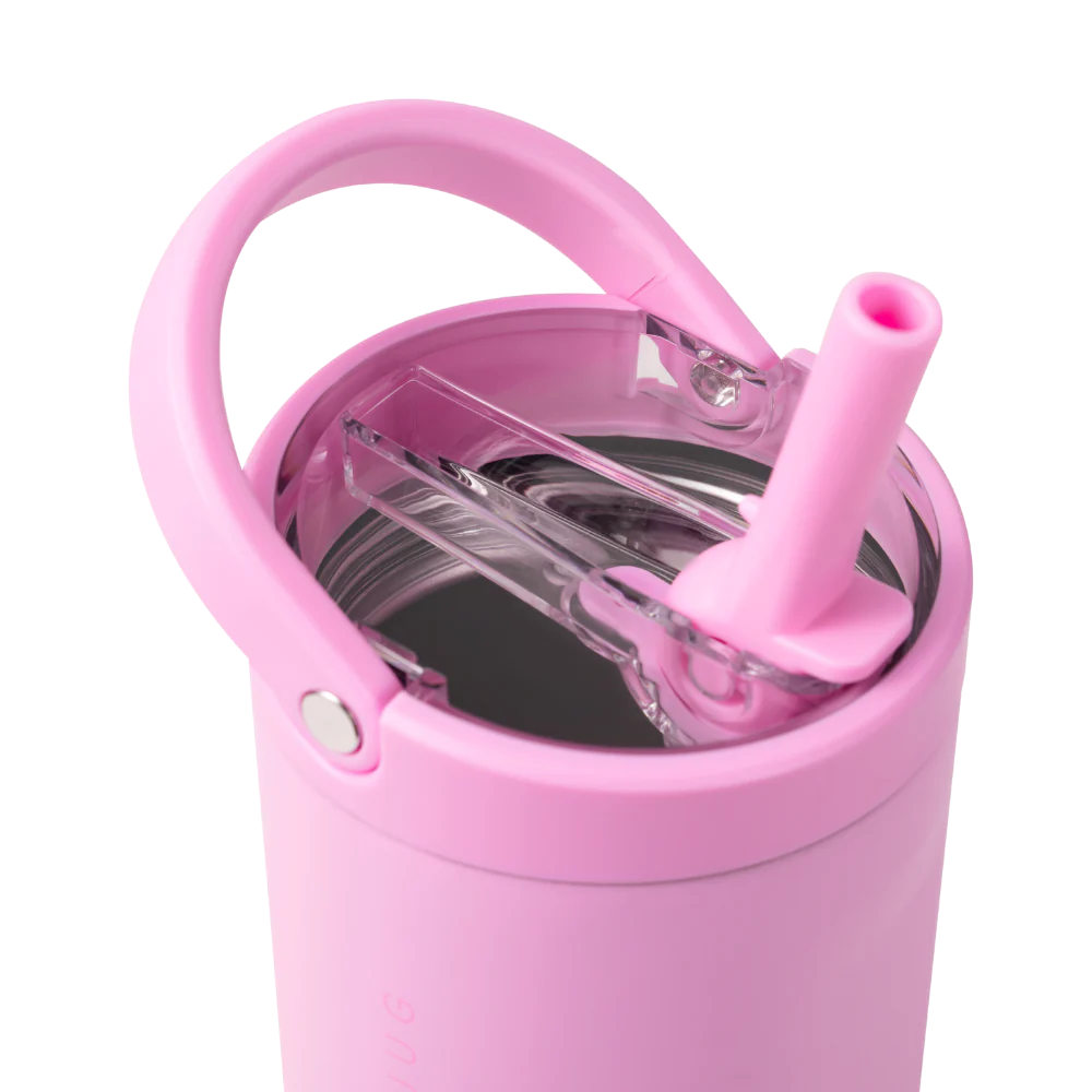 Bubblegum Sport- Hydrojug