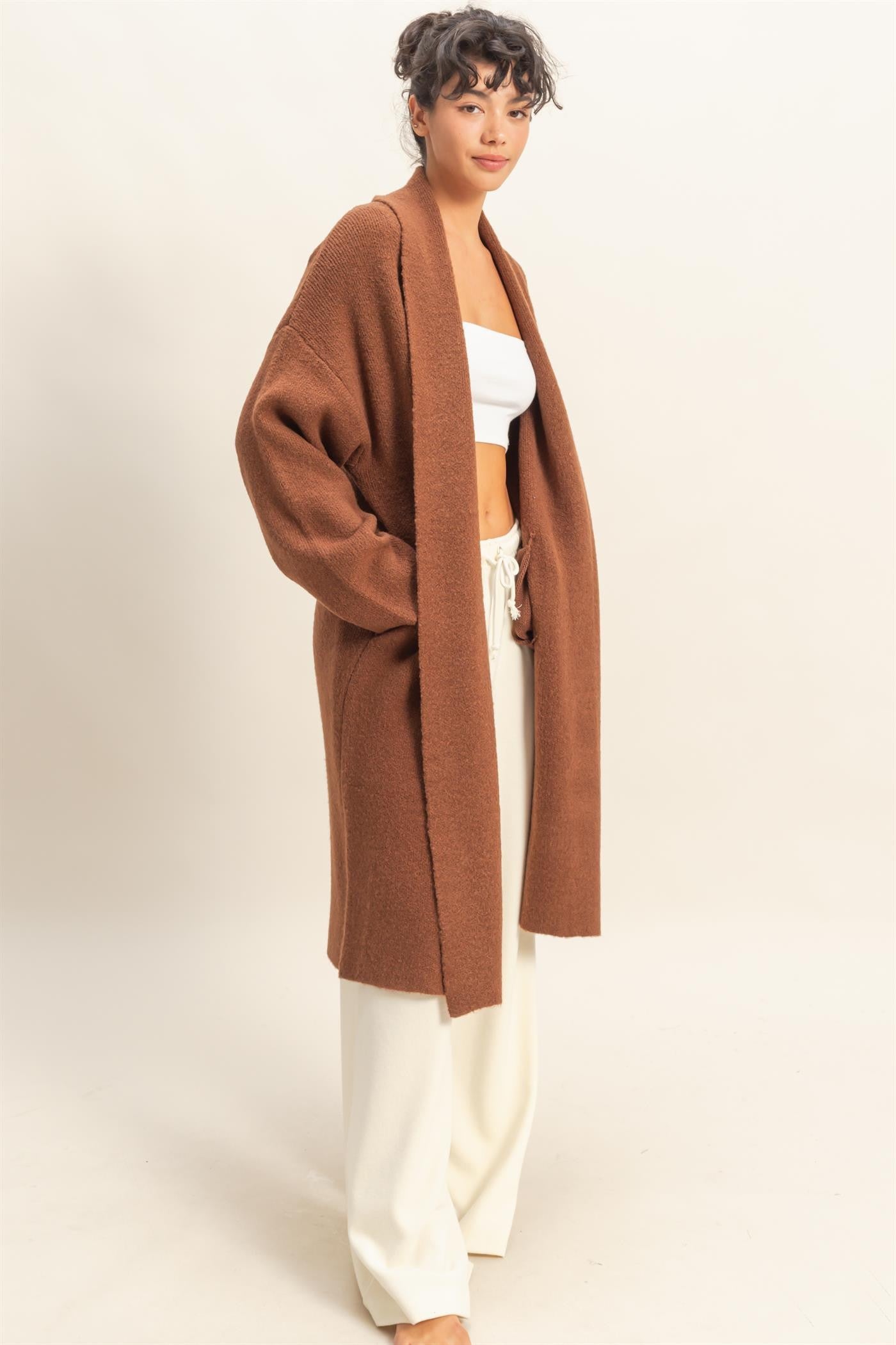 Addyson Duster