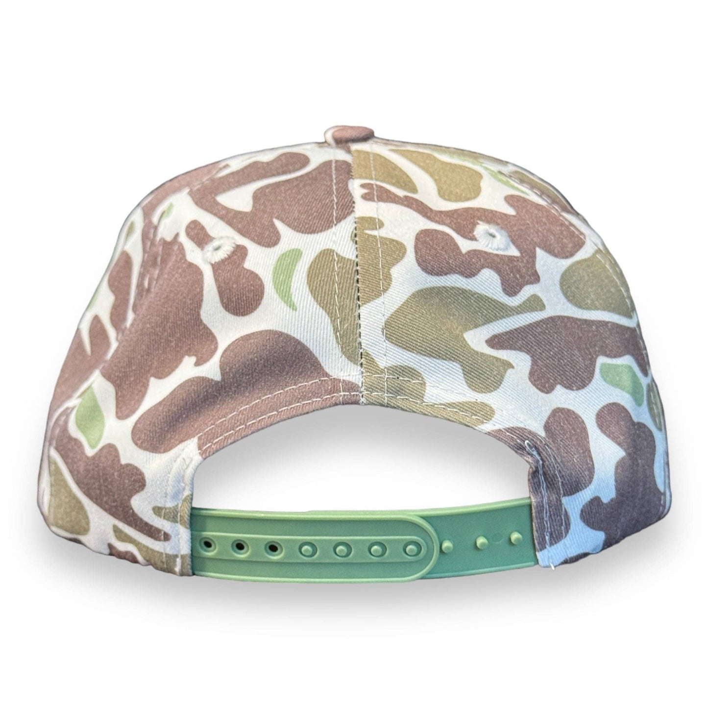 Honey Hole Duck Field