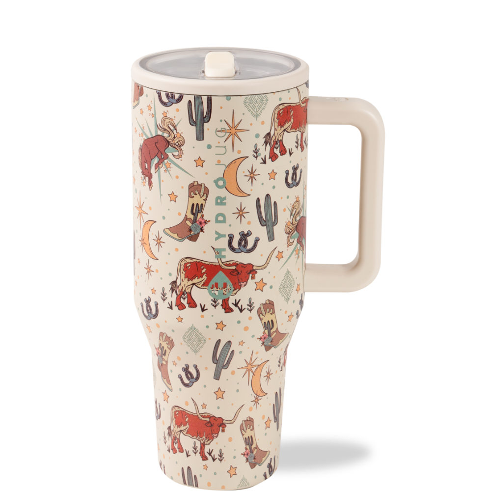 32oz Rodeo HydroJug