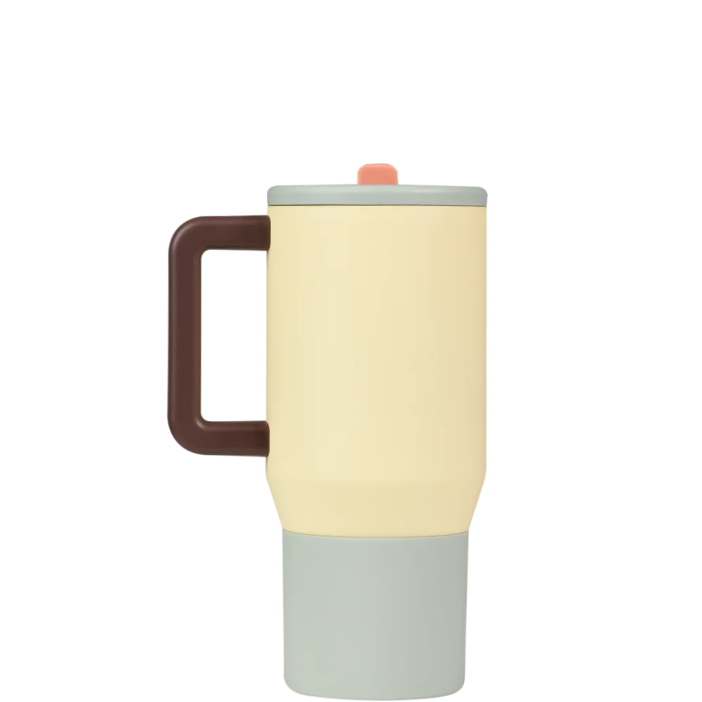 Belle 20oz Travler- Hydrojug