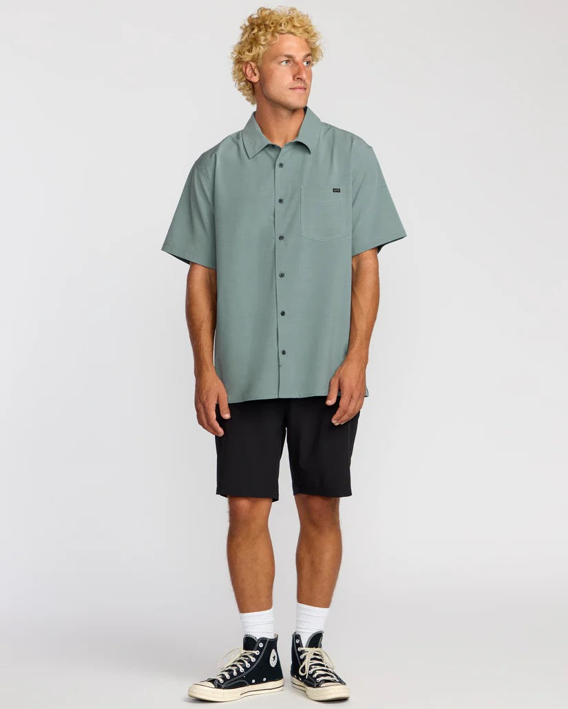 Surftrek Transit Shirt
