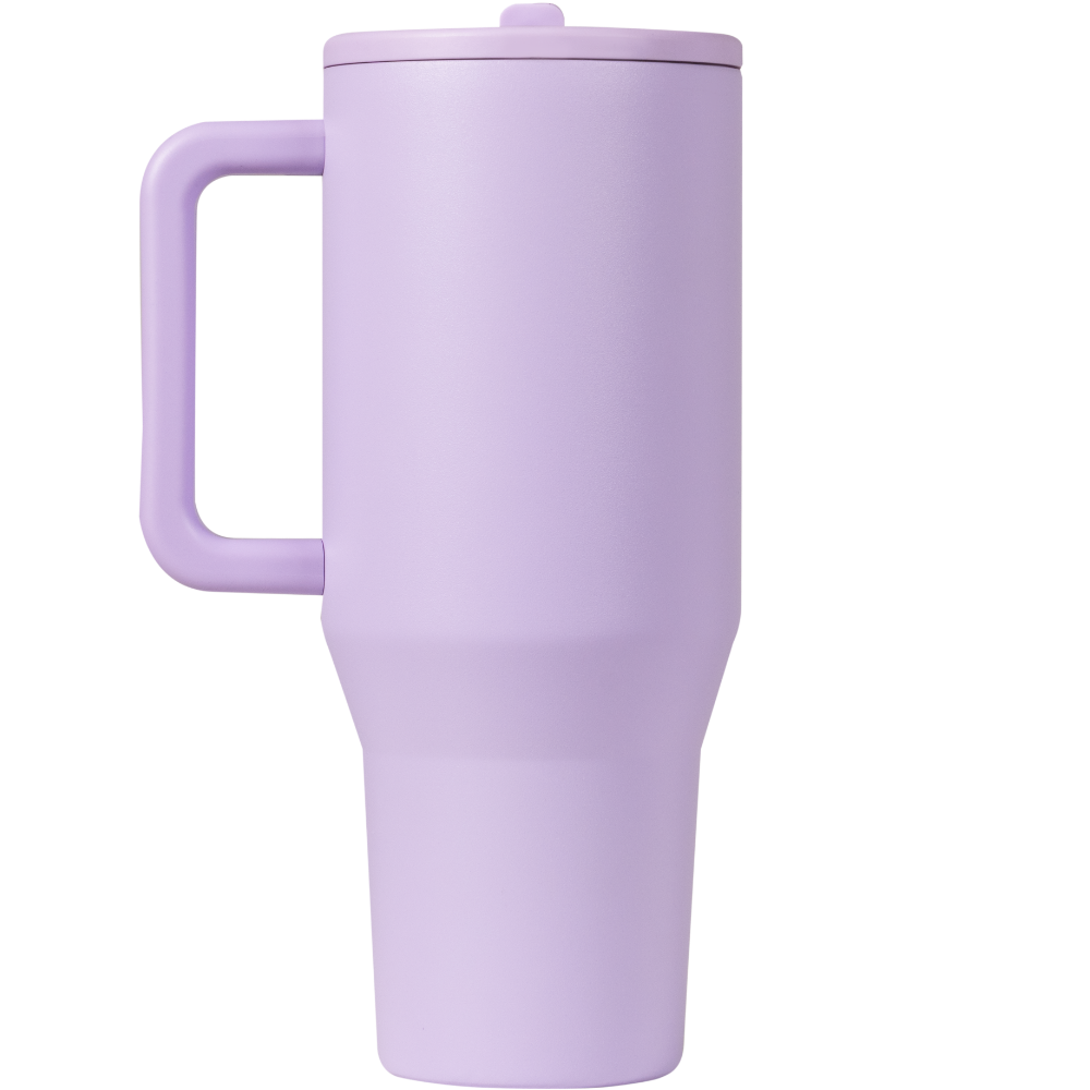 40 oz Lavender Hydro Jug