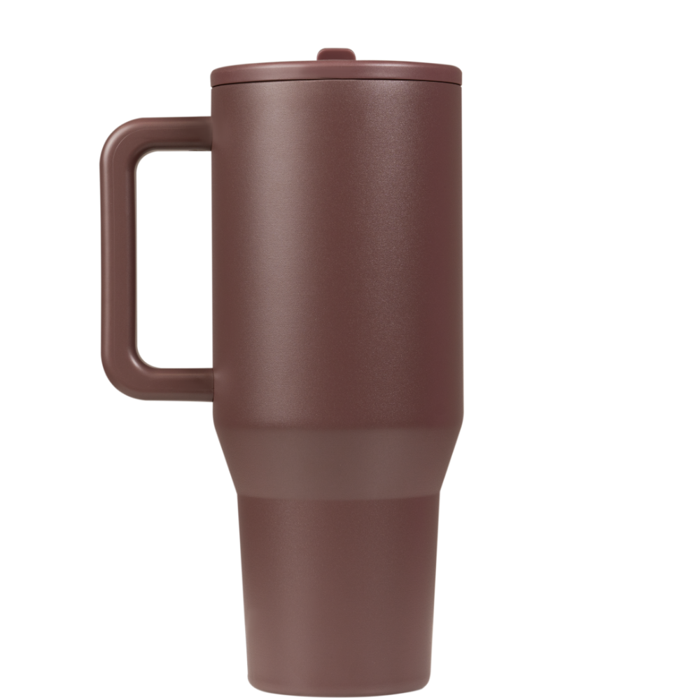 32oz Pecan HydroJug