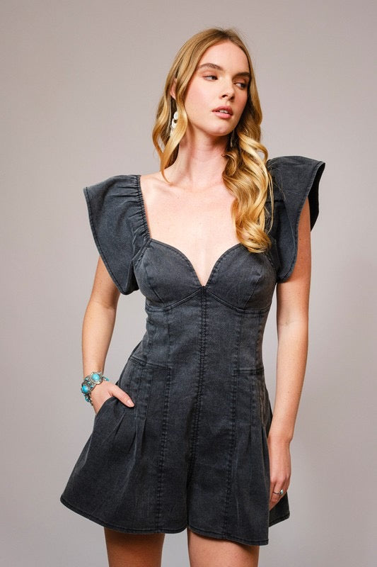 Rory Romper