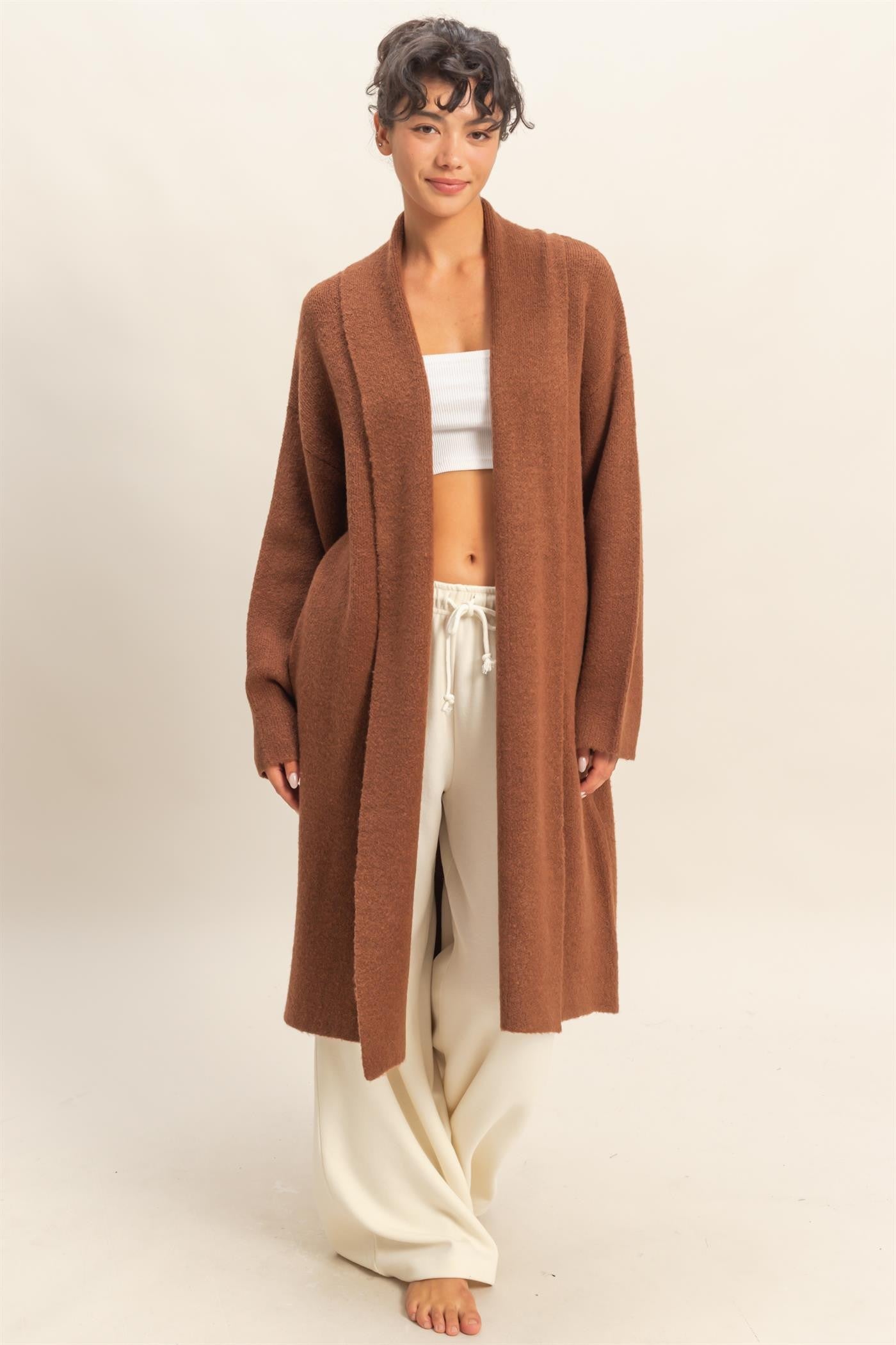 Addyson Duster