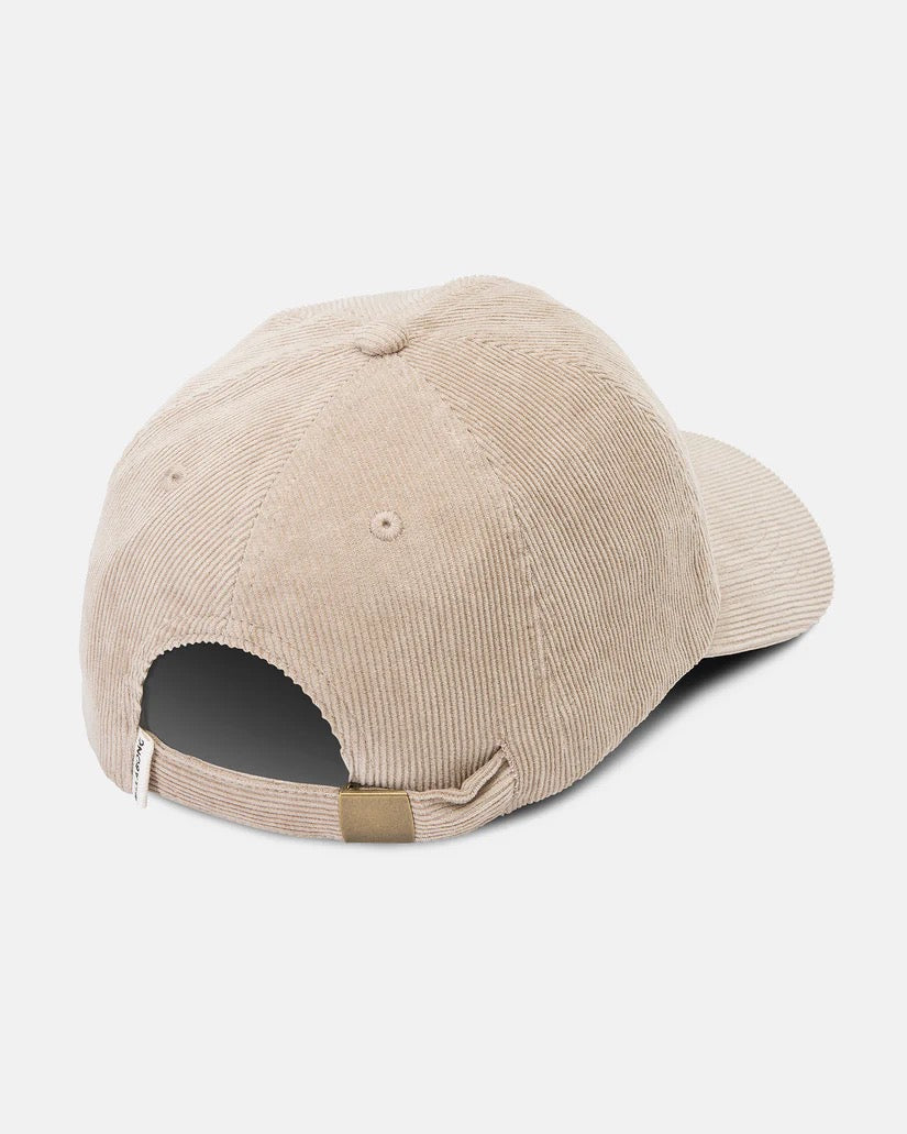 Dad Cap Hat