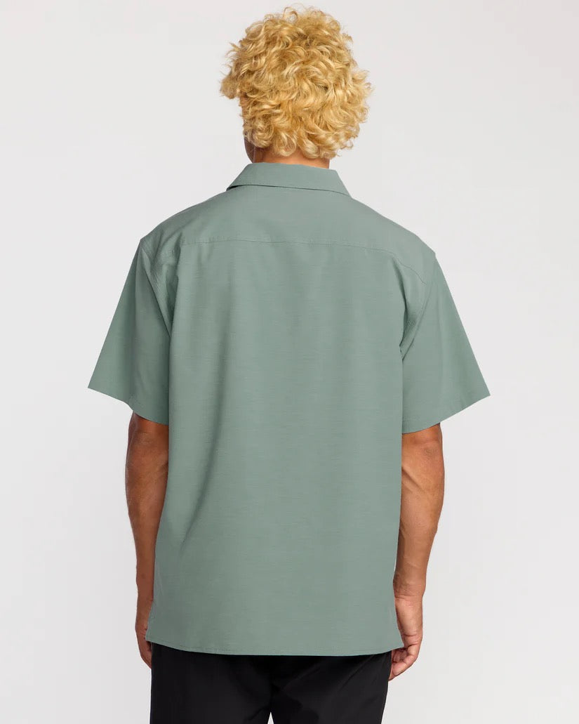Surftrek Transit Shirt