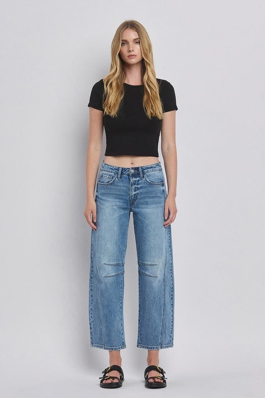 Kate Barrel Jean