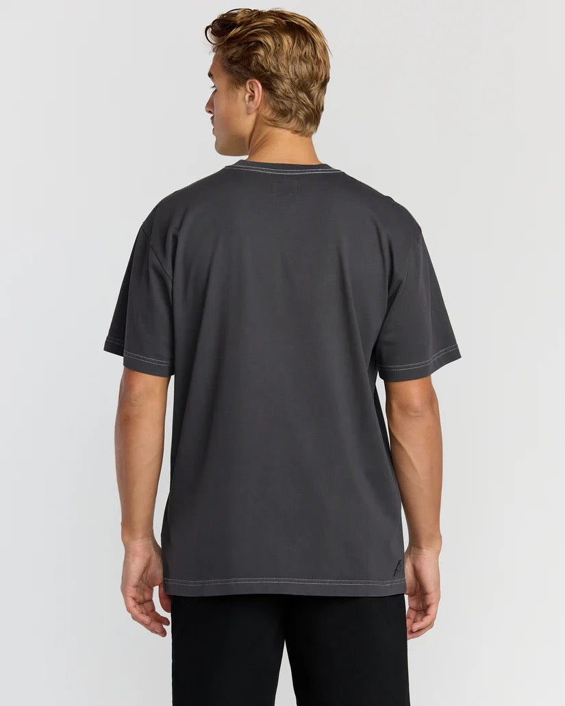 Bird Of Prey Garage OG Shirt
