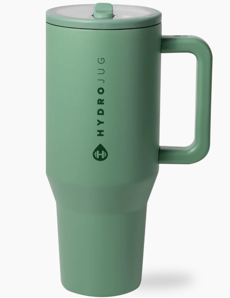 Hydrojug Travelers 40oz (3 Colors)