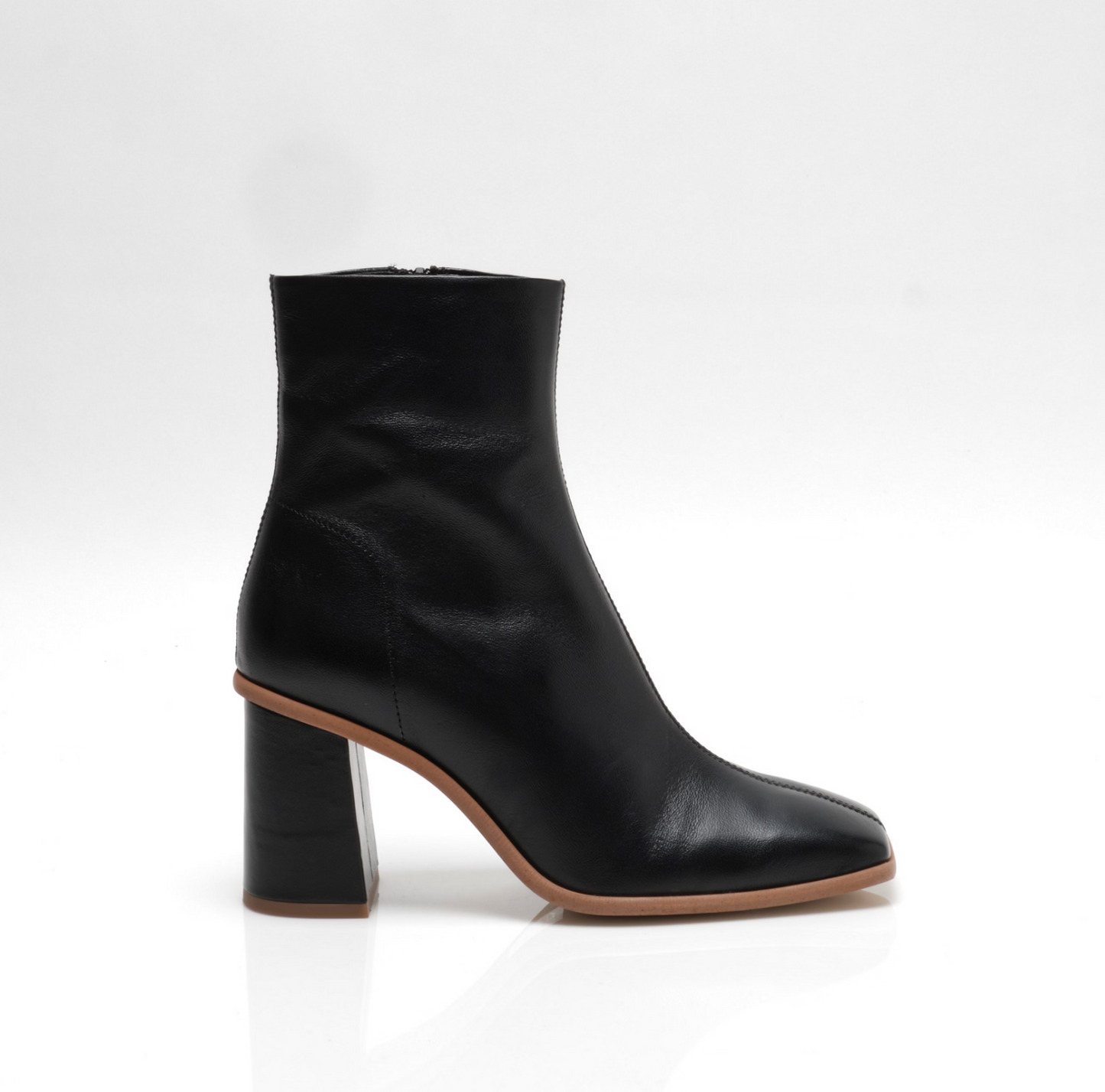 Sienna Ankle Boot