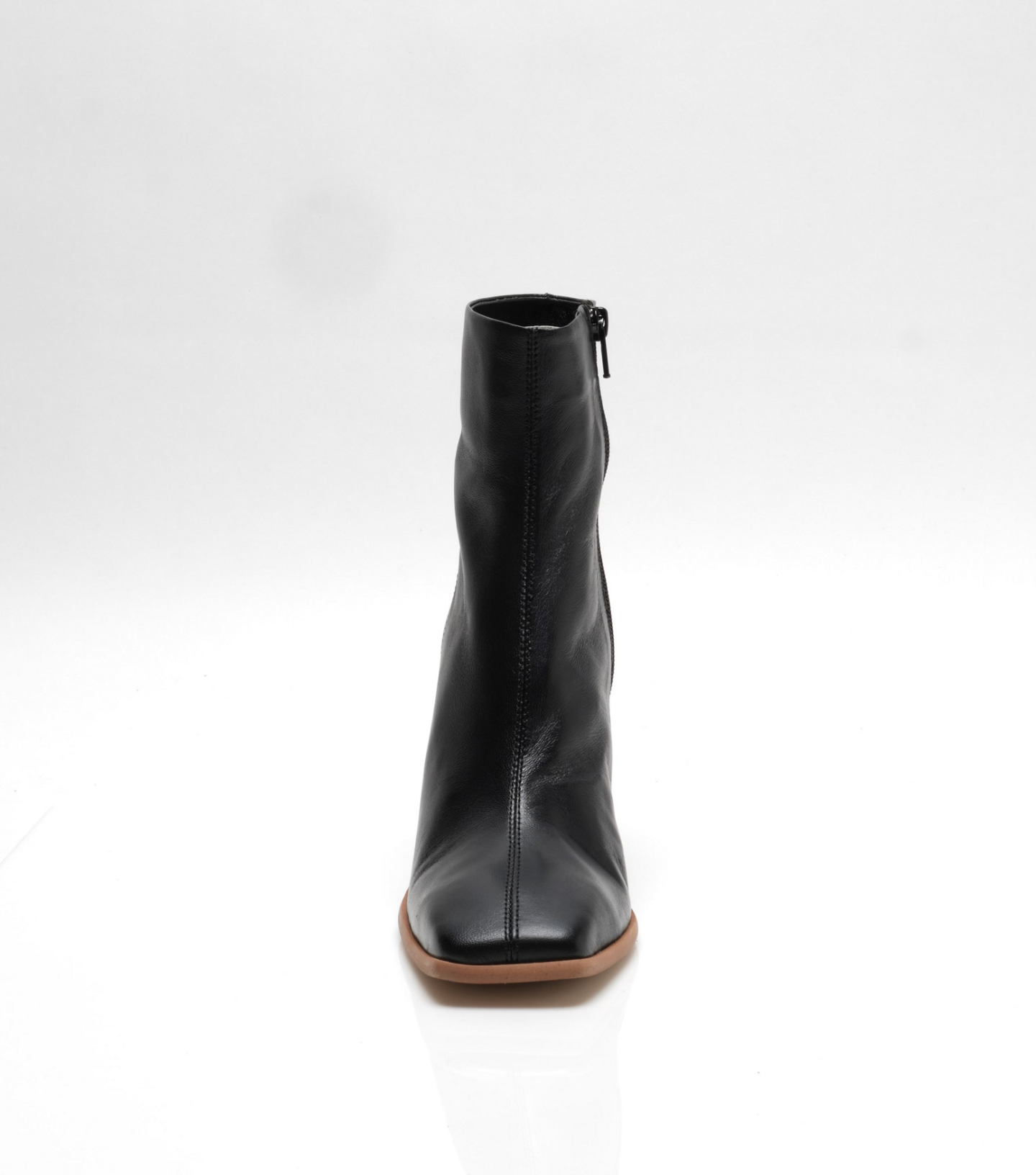 Sienna Ankle Boot