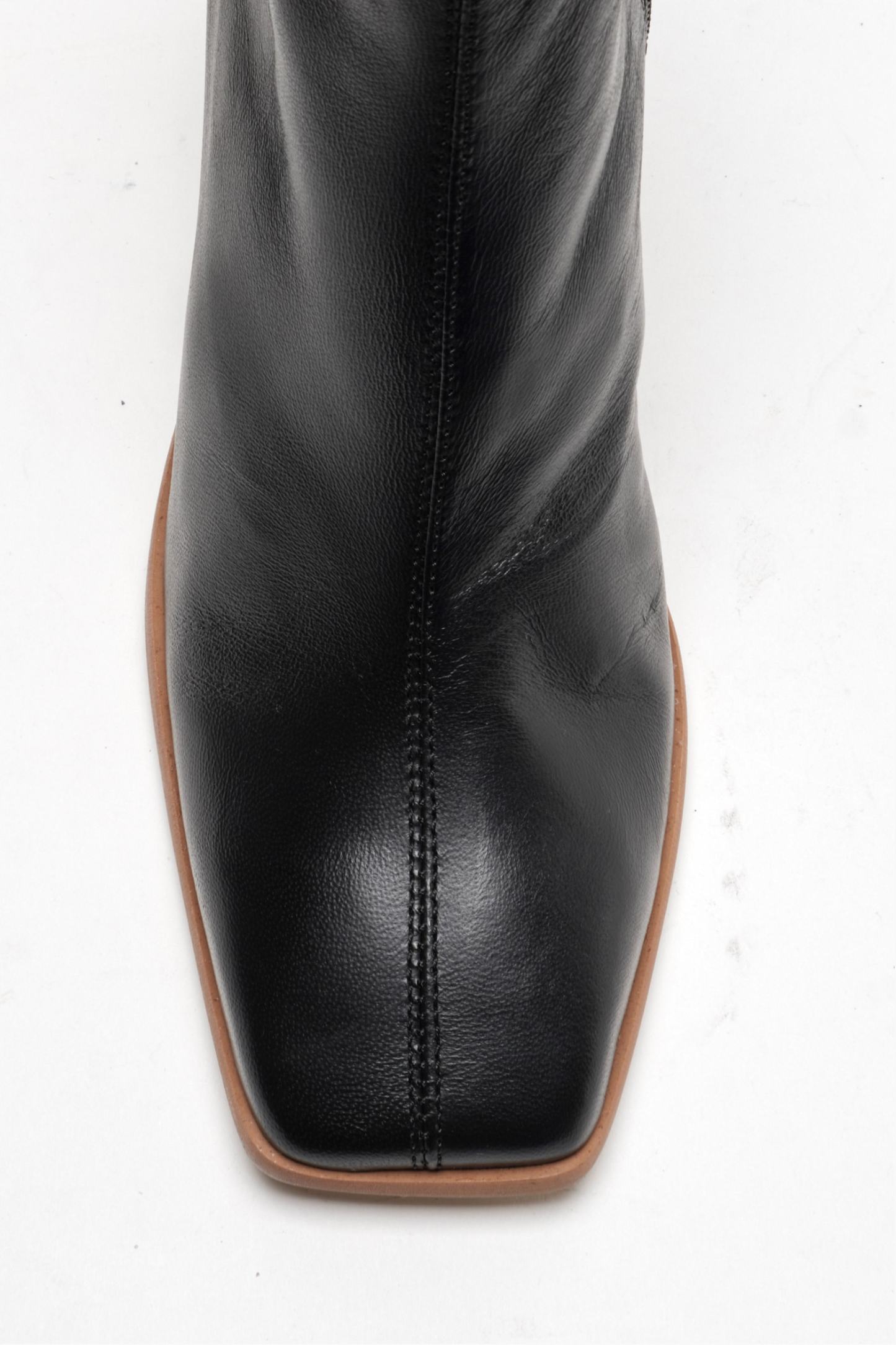 Sienna Ankle Boot