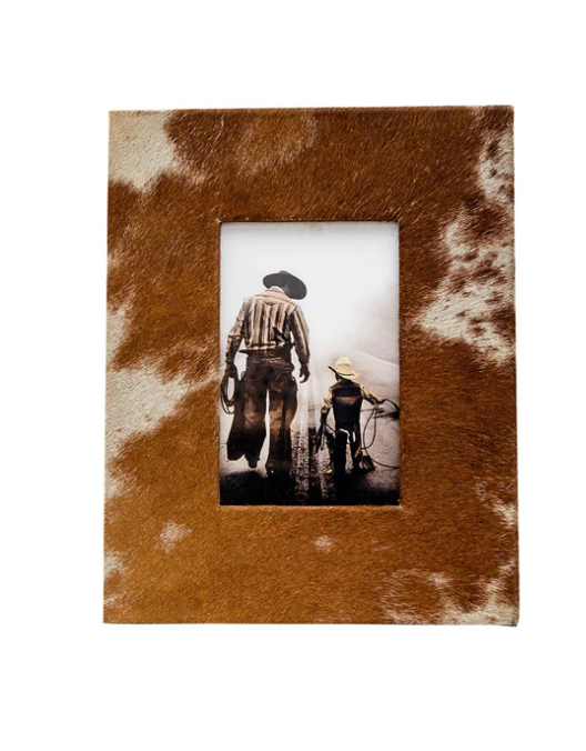 Ploti Photo Frame