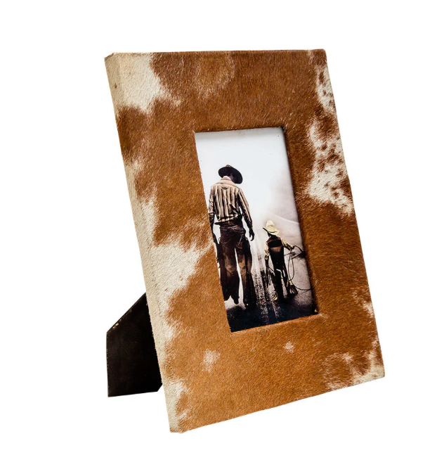 Ploti Photo Frame