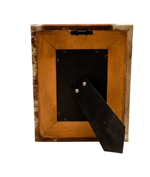 Ploti Photo Frame