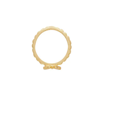 Wings Ring