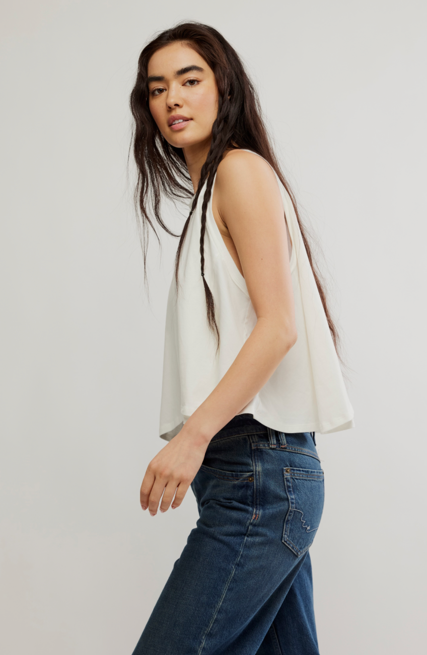 Hialeah Tee