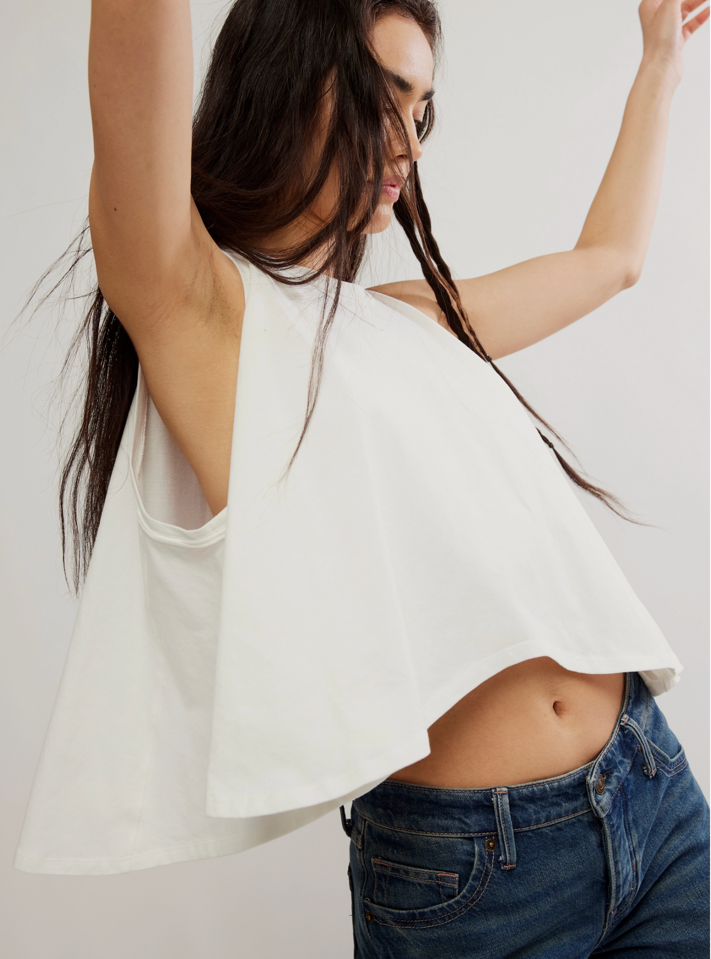 Hialeah Tee