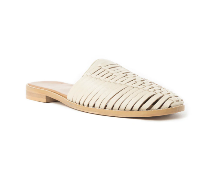 Madrigonna Sandals