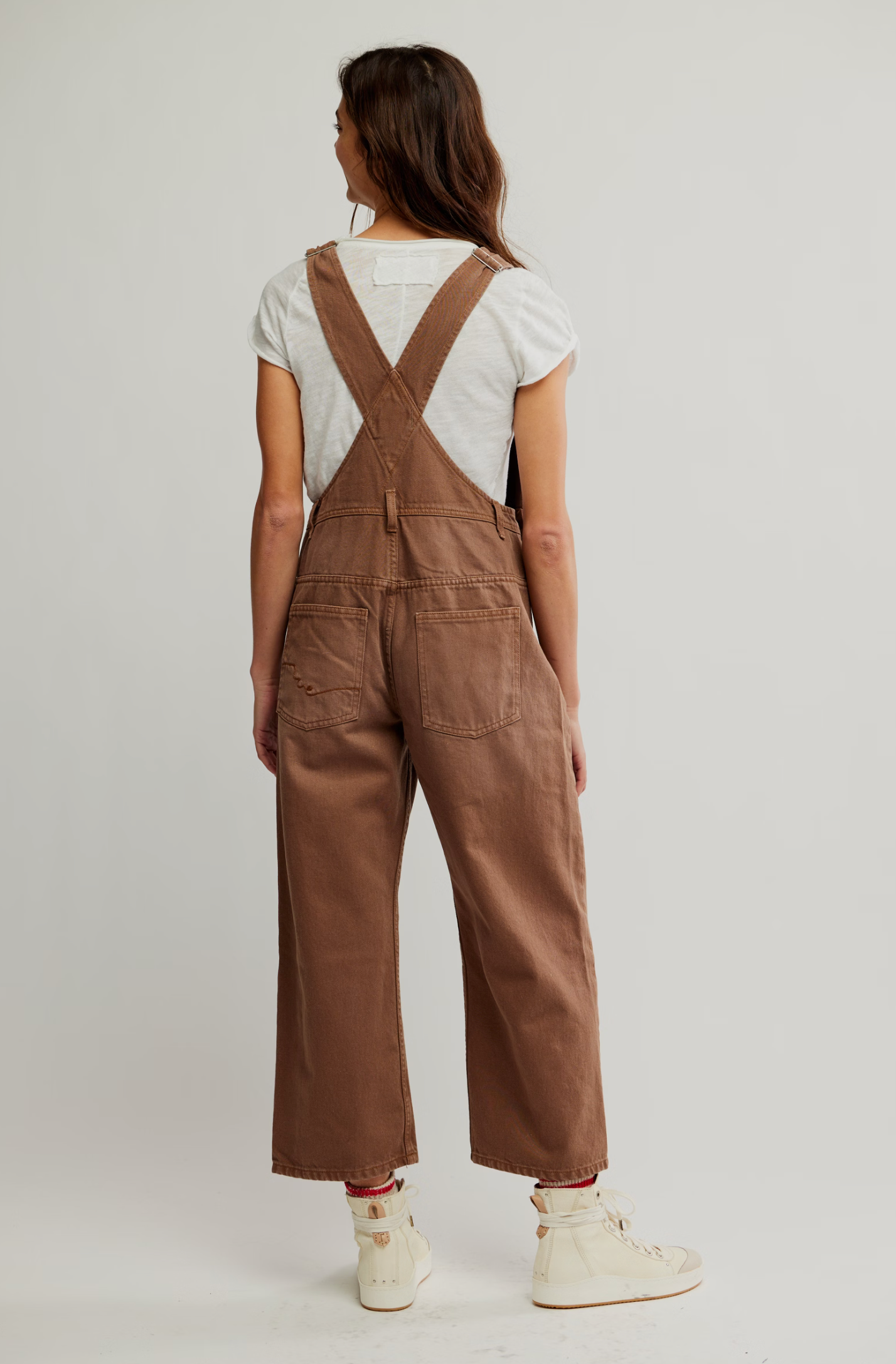 Deep Trance Overall