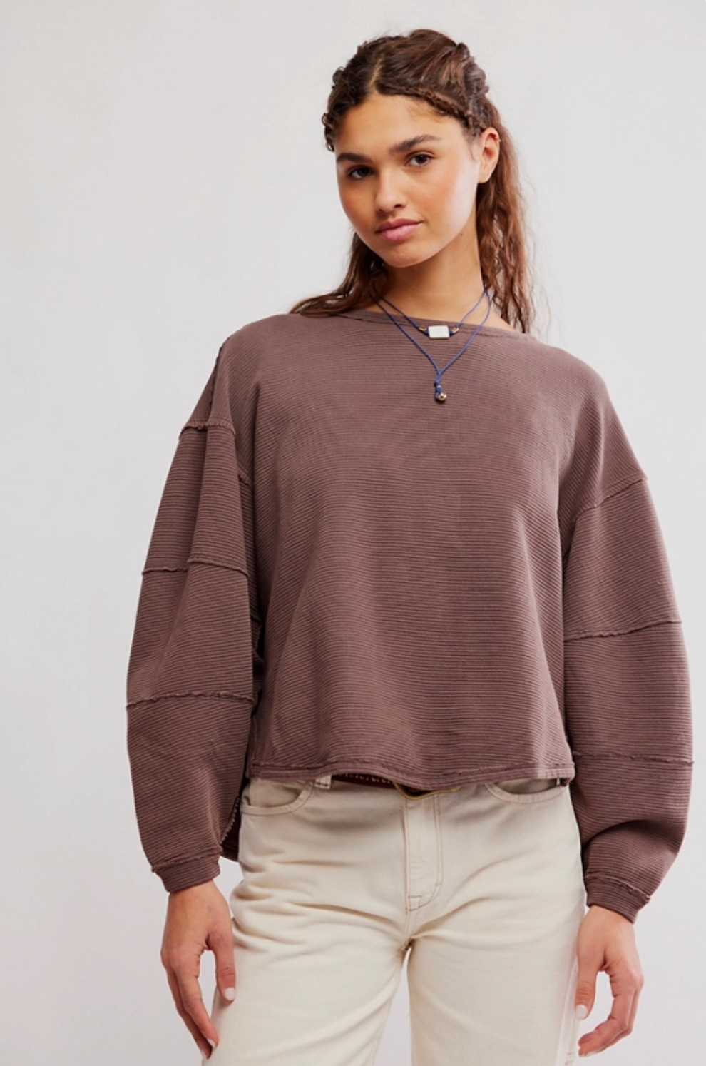Total Eclips Tee