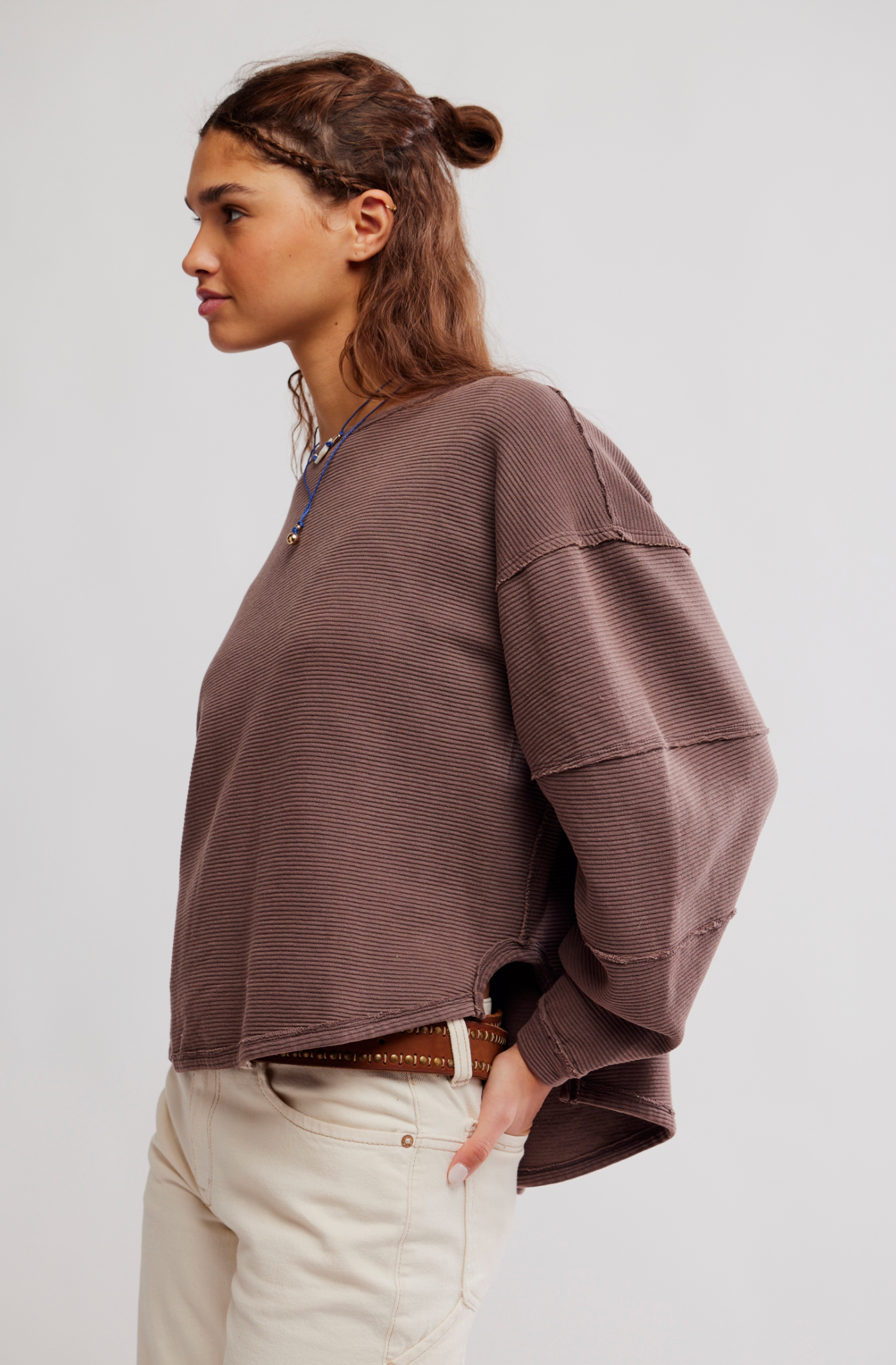 Total Eclips Tee