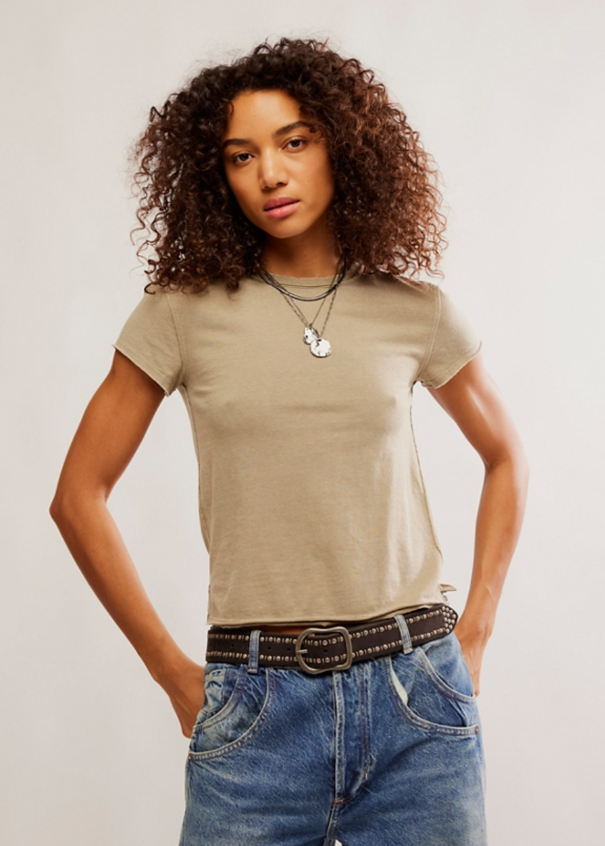 Nova Tee