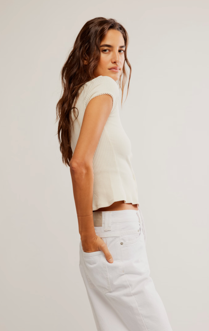 Most Wanted Cardi