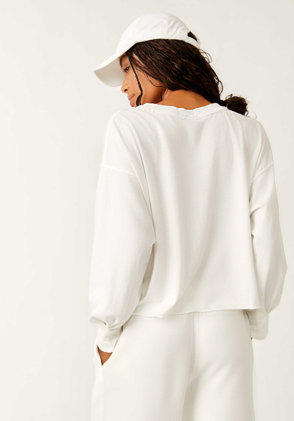 Inspire Layer