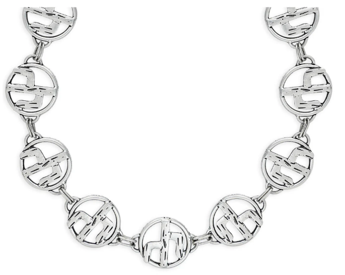 Saguaro Serenity Concho Belt