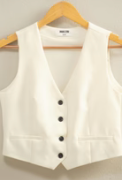 Alice Vest