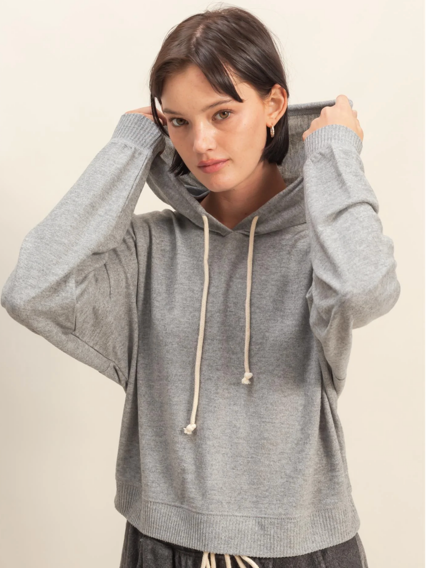 Everyday Hoodie (7 Colors)