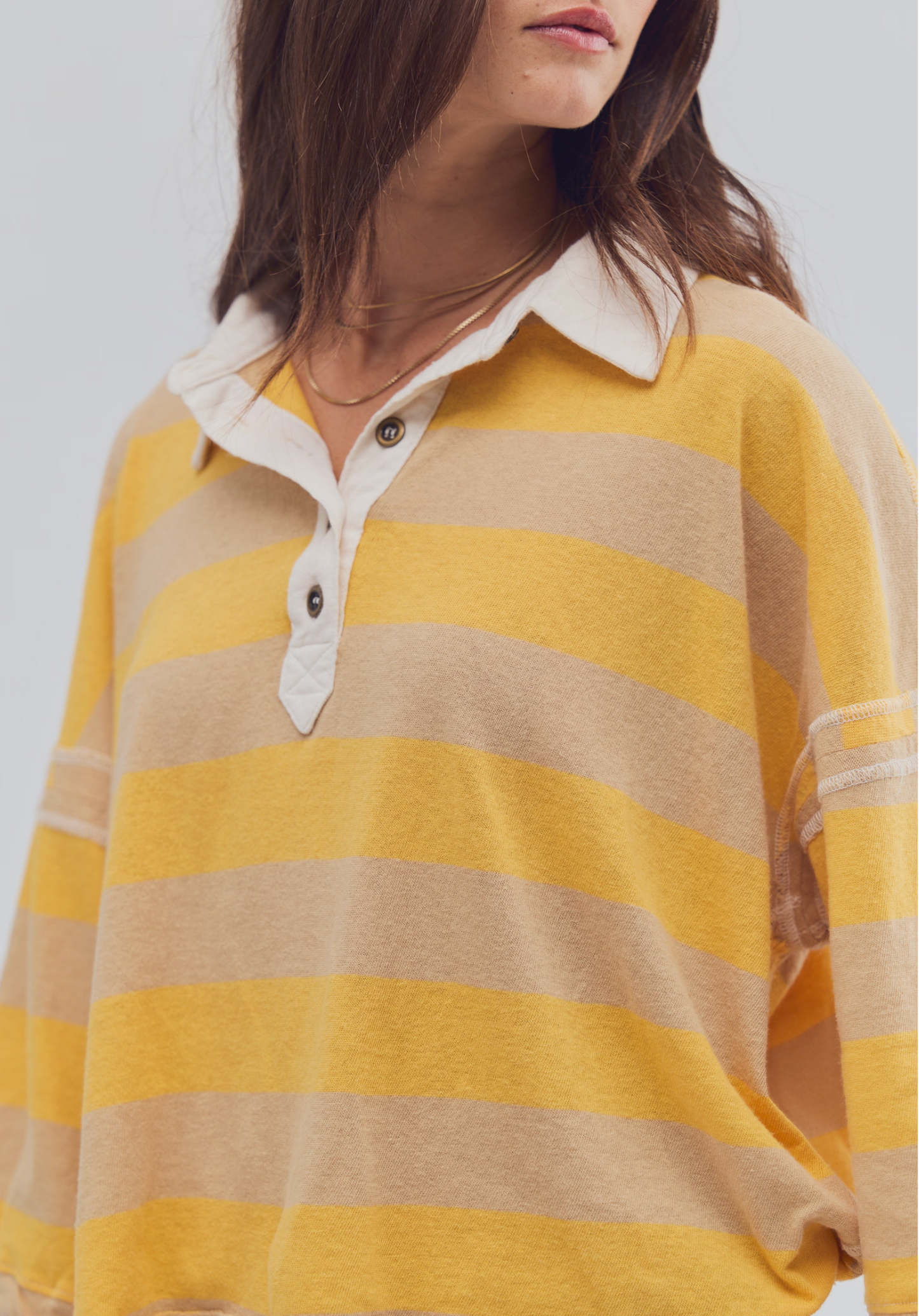 Auugie Tee