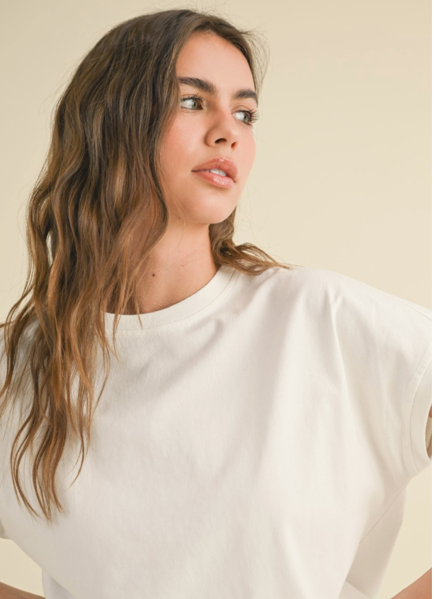 Stella Top