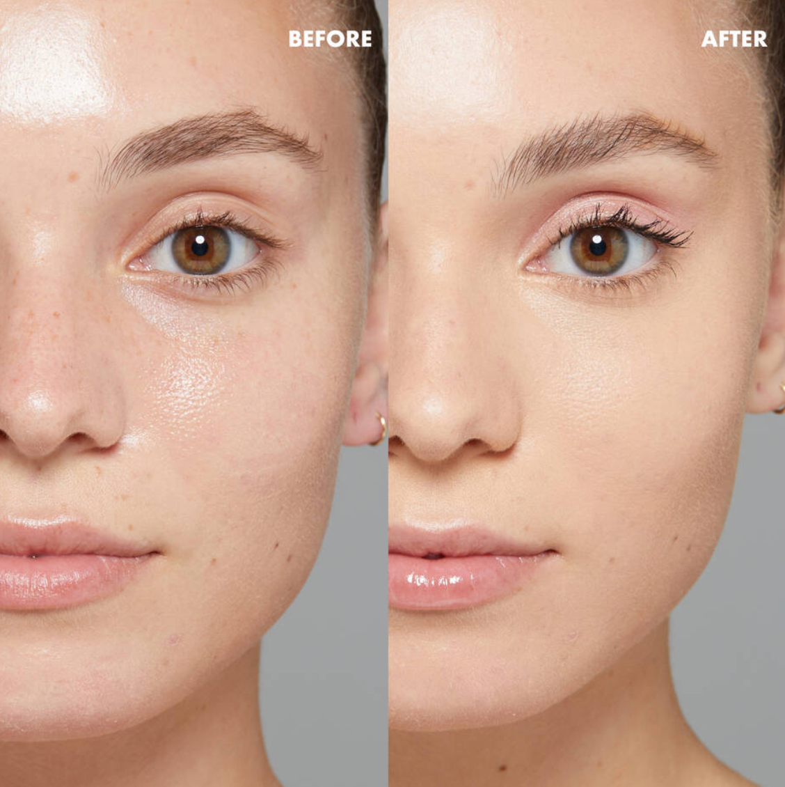 The Marshmellow Smoothing Primer