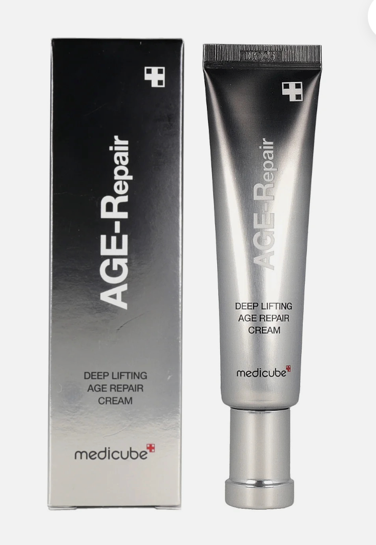 Medicube Deep Lifting Age Repair