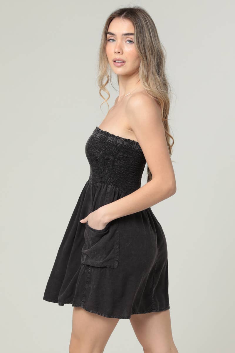 Alice Dress