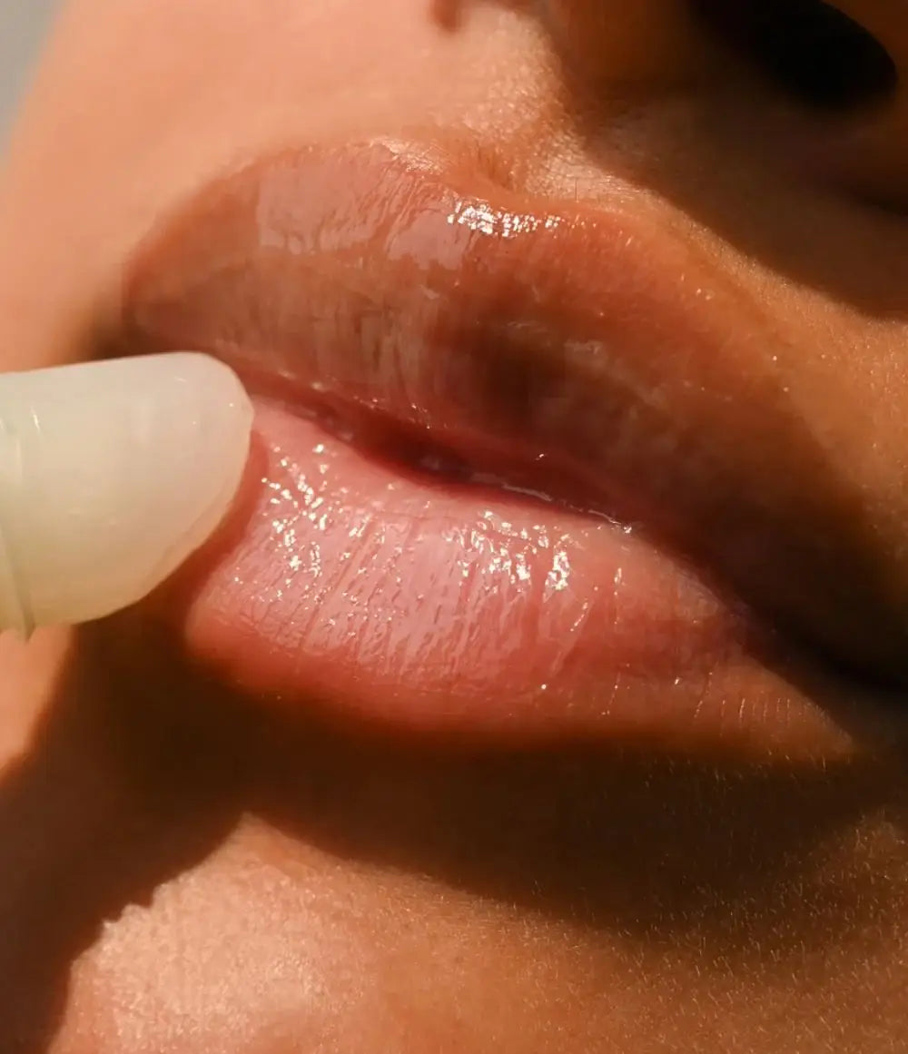 EOS Super Balm Lip Balm Tubes