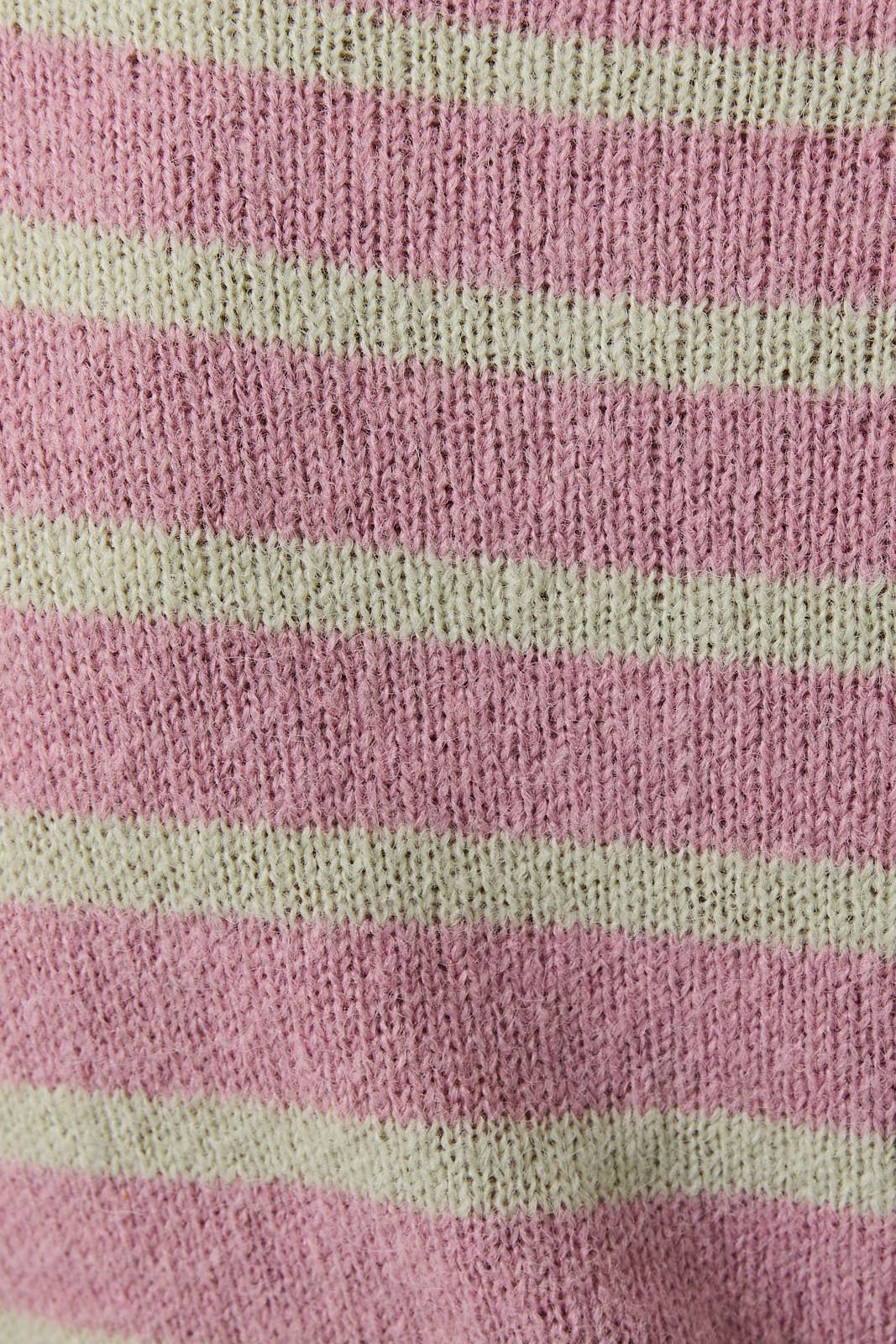 Sawyer Button Front Sweater
